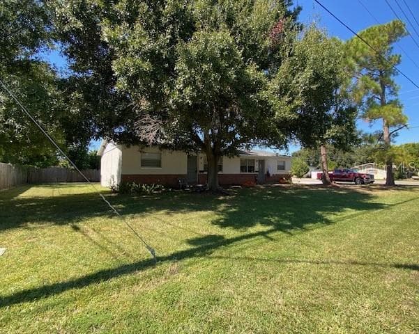 4710 78TH AVENUE N PINELLAS PARK, FL 33781