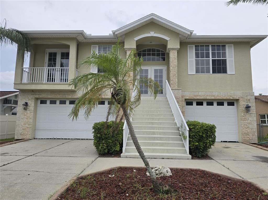 7423 SOUTHWIND DRIVE HUDSON, FL 34667