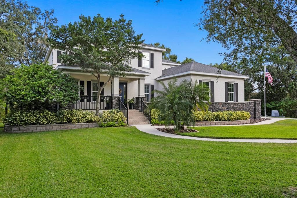 3212 JOHN MOORE ROAD BRANDON, FL 33511