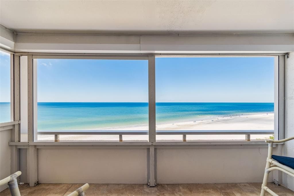 17920 GULF BOULEVARD UNIT 903