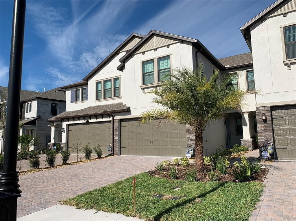 4709 ANCONA WAY WESLEY CHAPEL, FL 33543