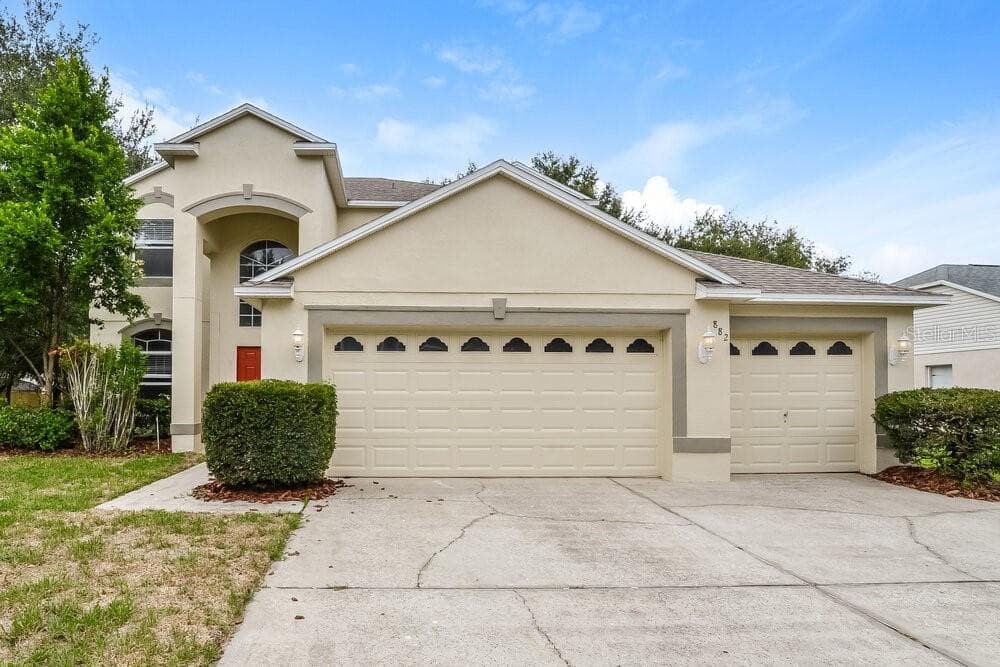 882 GRAND SAYAN LOOP APOPKA, FL 32712