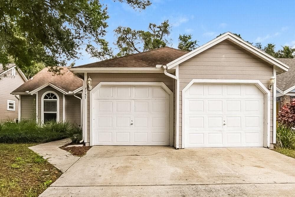 7757 FOX KNOLL PLACE WINTER PARK, FL 32792