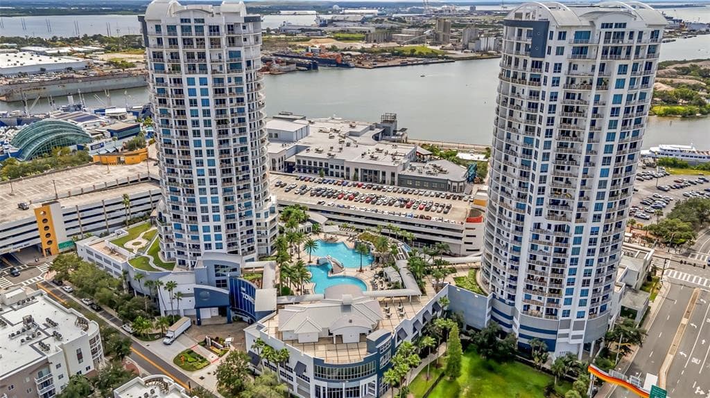 1209 E CUMBERLAND AVENUE UNIT 604