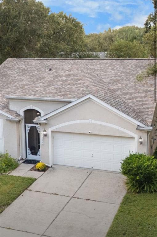 26857 CARMEN PLACE LUTZ, FL 33559