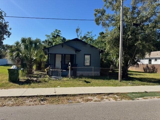 2623 E 29TH AVENUE TAMPA, FL 33605