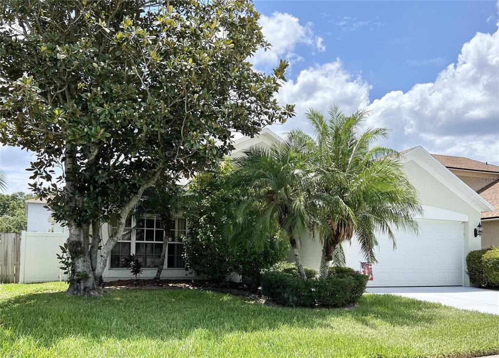 4531 GATEWAY BLVD WESLEY CHAPEL, FL 33544