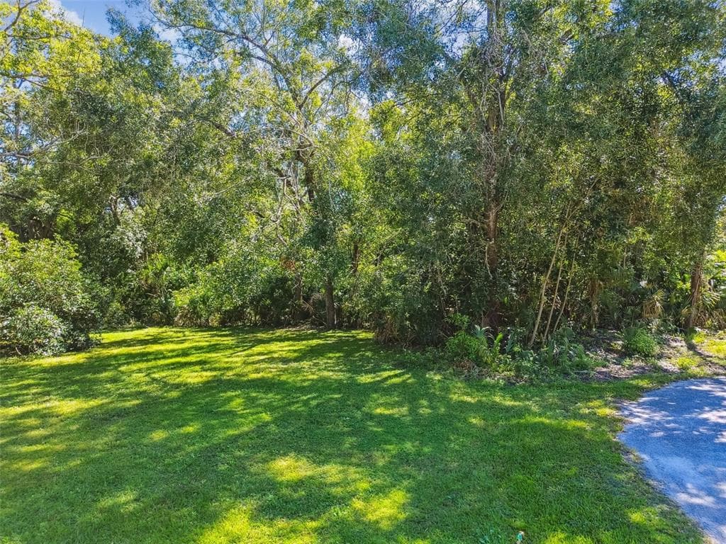 5026 MUELLERS LANE SAFETY HARBOR, FL 34695