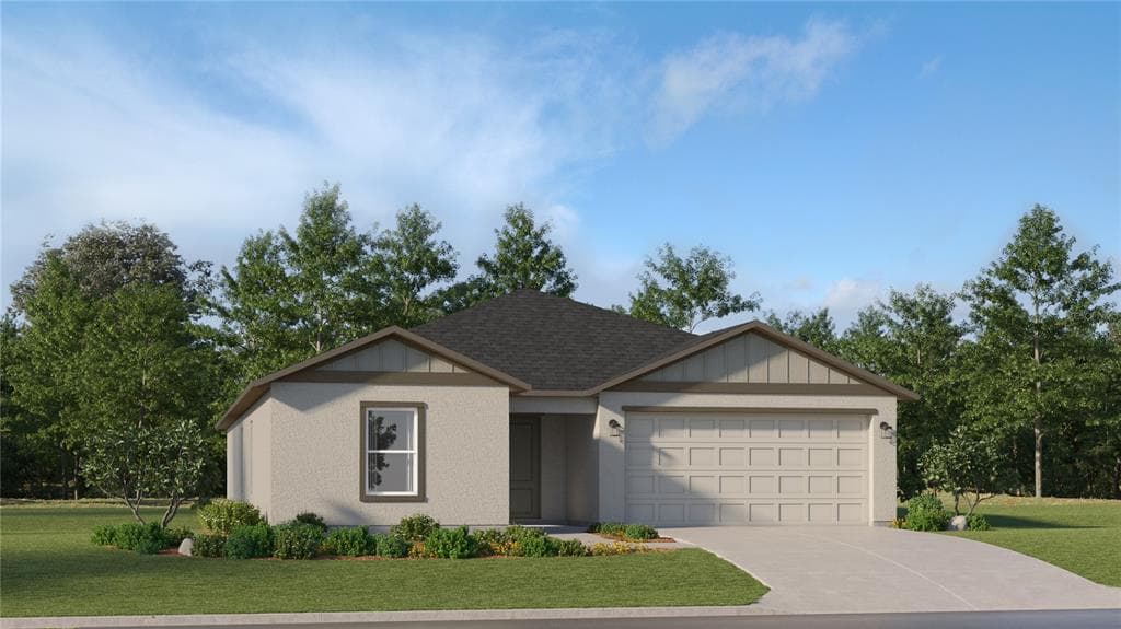 2218 BLUE GROSBEAK PLACE WIMAUMA, FL 33598
