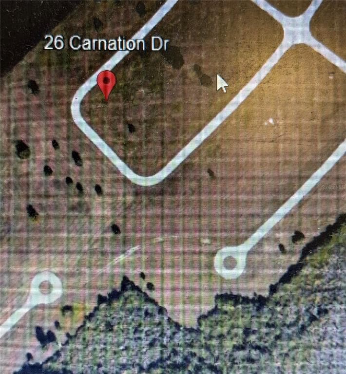 26 CARNATION DRIVE PLACIDA, FL 33946