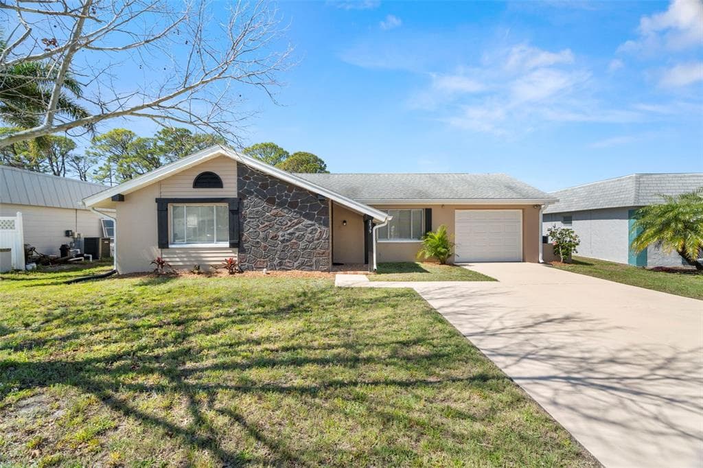3639 RICHBORO DRIVE