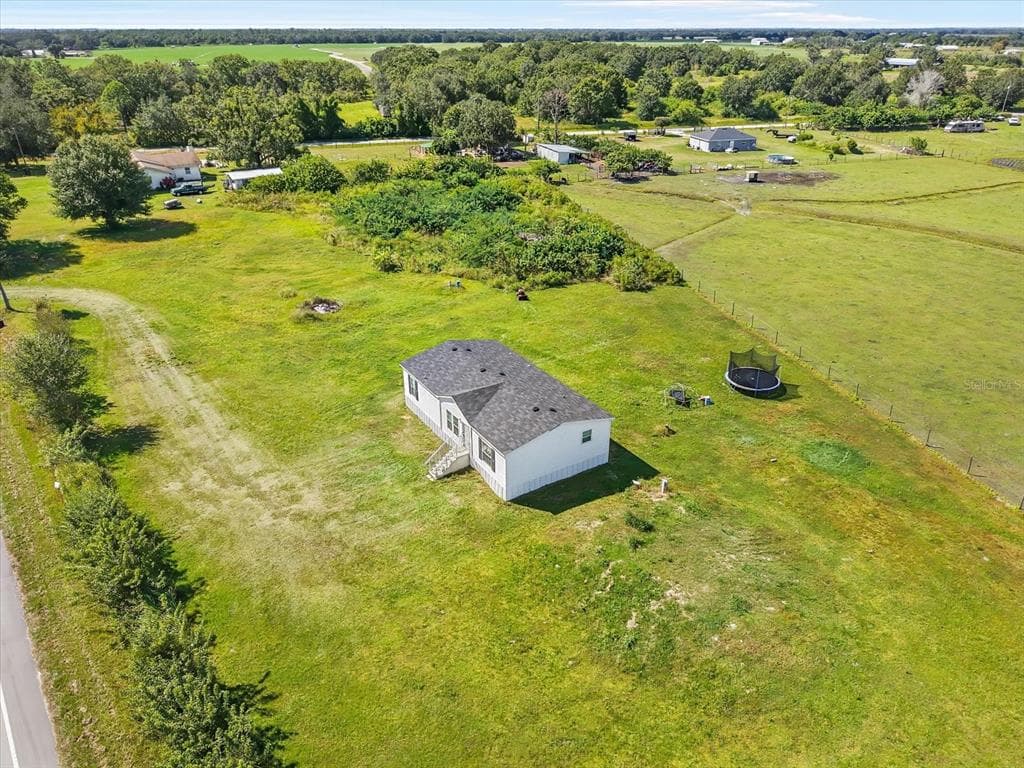 3231 STATE ROAD 64 E WAUCHULA, FL 33873