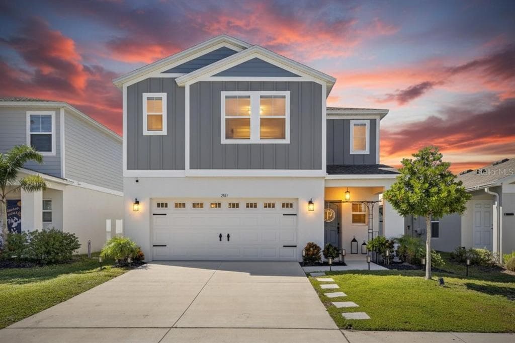 7531 FREESIA TRACE