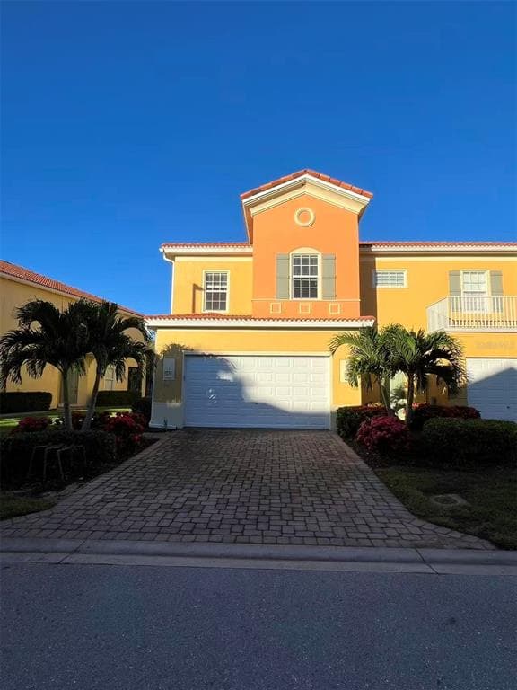 16217 VIA SOLERA CIRCLE UNIT 101 FORT MYERS, FL 33908