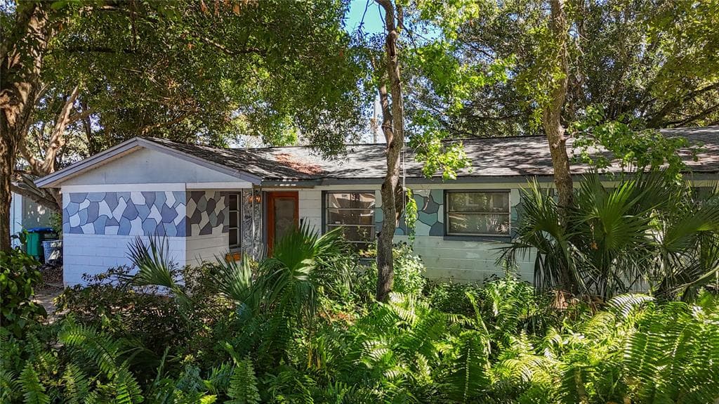 11633 92ND STREET N LARGO, FL 33773
