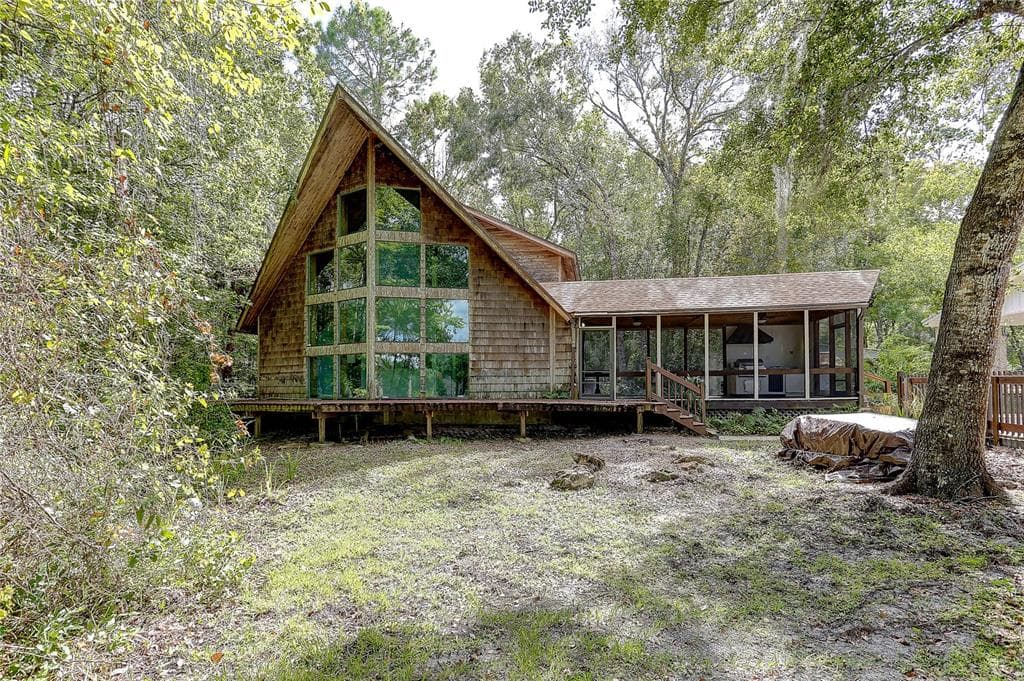 10335 S MCCLUNG LOOP HOMOSASSA, FL 34448