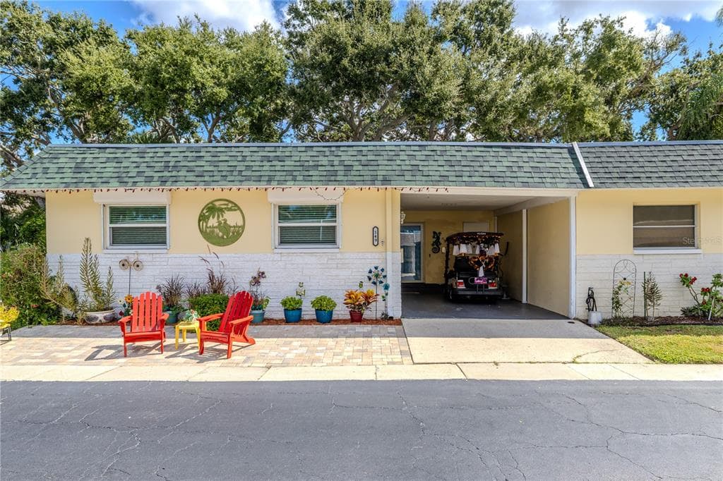 149 SKY LOCH DRIVE E DUNEDIN, FL 34698