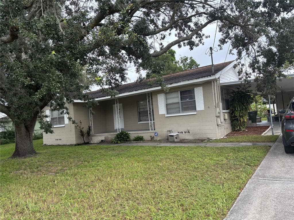 4210 RIVER HILLS DRIVE