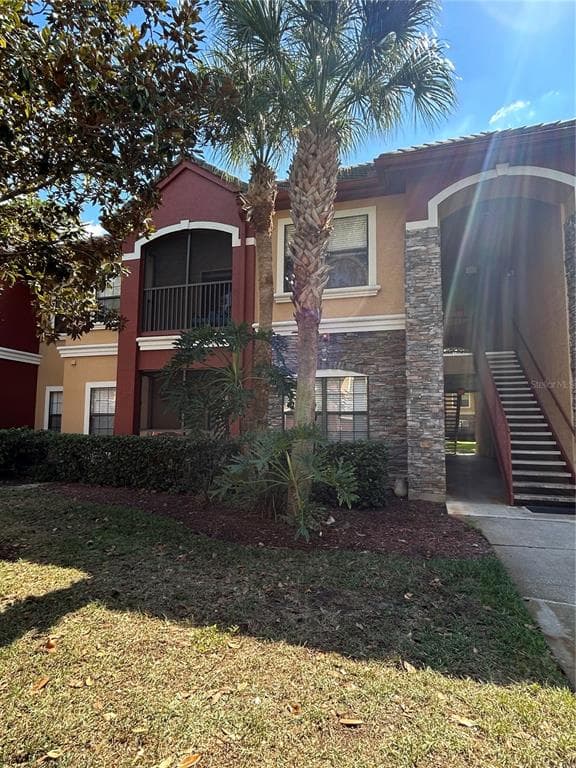2200 TUSCANY TRACE UNIT 12 PALM HARBOR, FL 34683