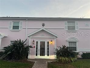 178 POMPANO DRIVE SE UNIT B ST PETERSBURG, FL 33705