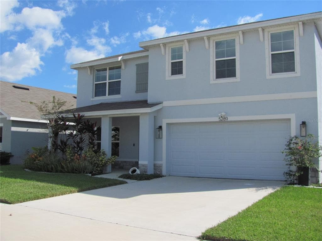 5289 FIDDLE FIG AVENUE
