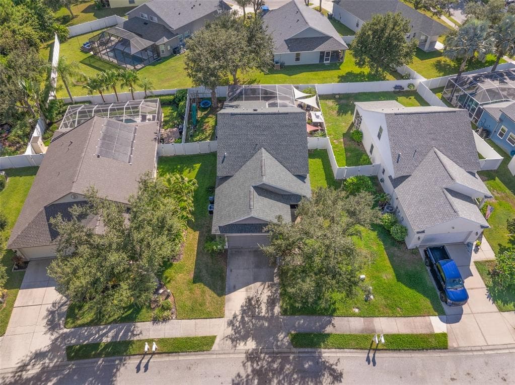 3415 70TH COURT E PALMETTO, FL 34221
