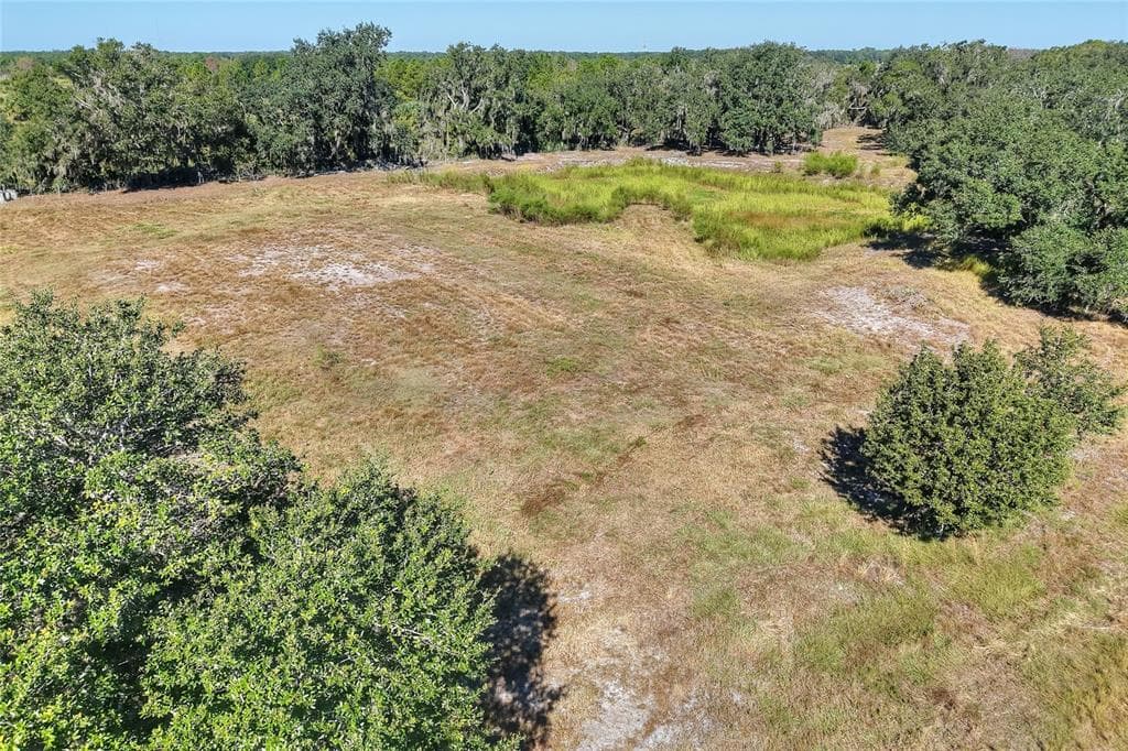 462 MOCCASIN HOLLOW ROAD LITHIA, FL 33547