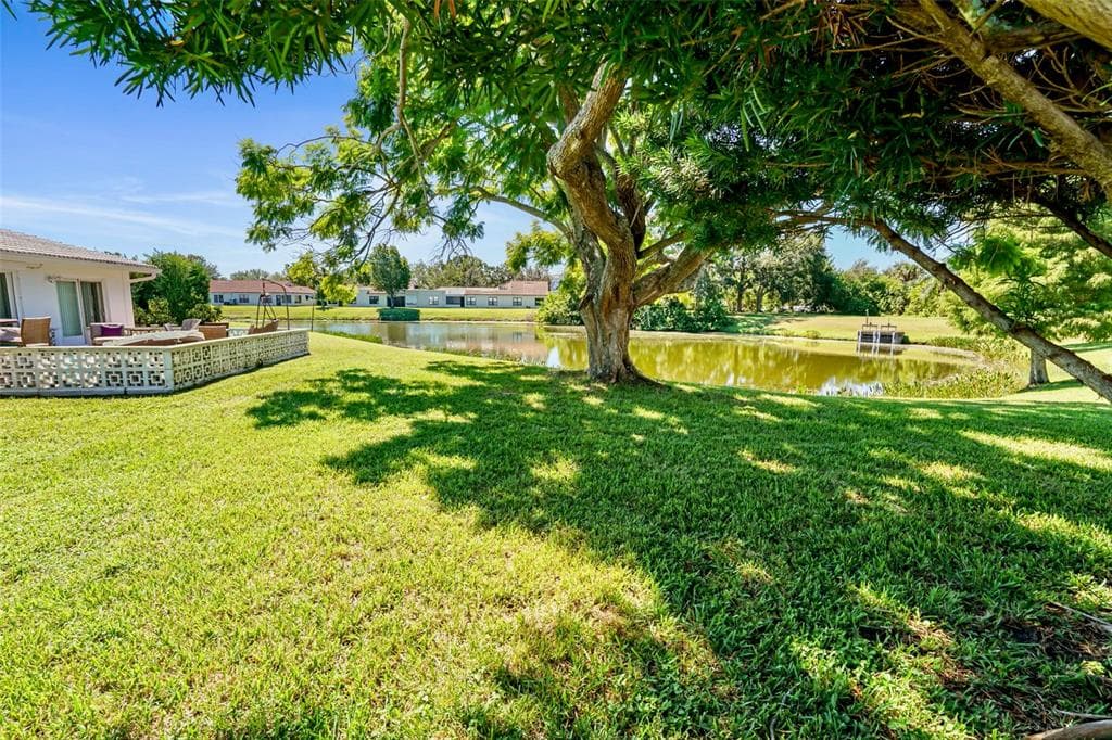 9015 41ST WAY N PINELLAS PARK, FL 33782