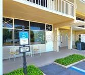 611 DESTINY DRIVE UNIT 501