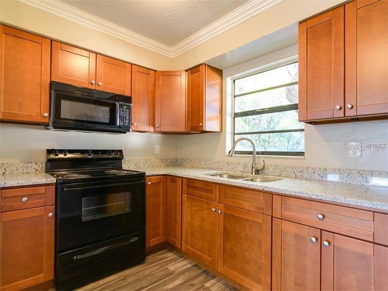 2108 E BIRD STREET UNIT B TAMPA, FL 33604