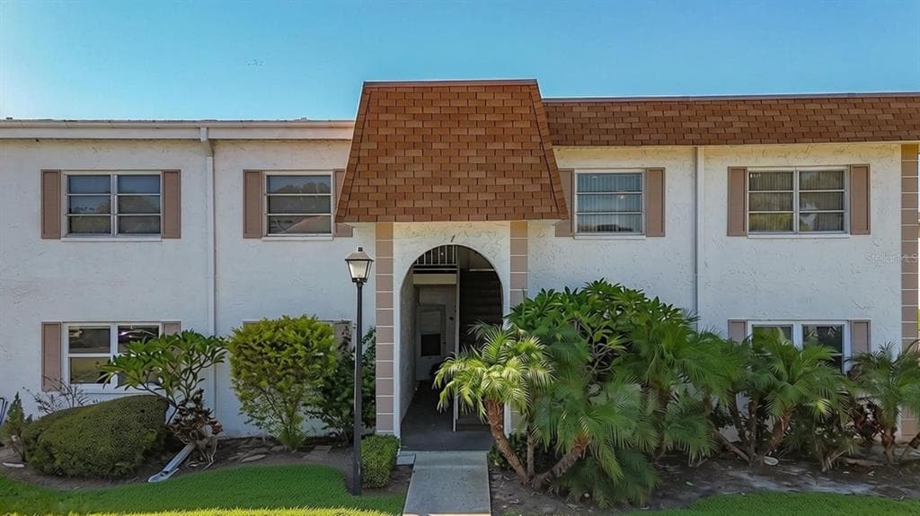 379 S MCMULLEN BOOTH ROAD UNIT 76 CLEARWATER, FL 33759