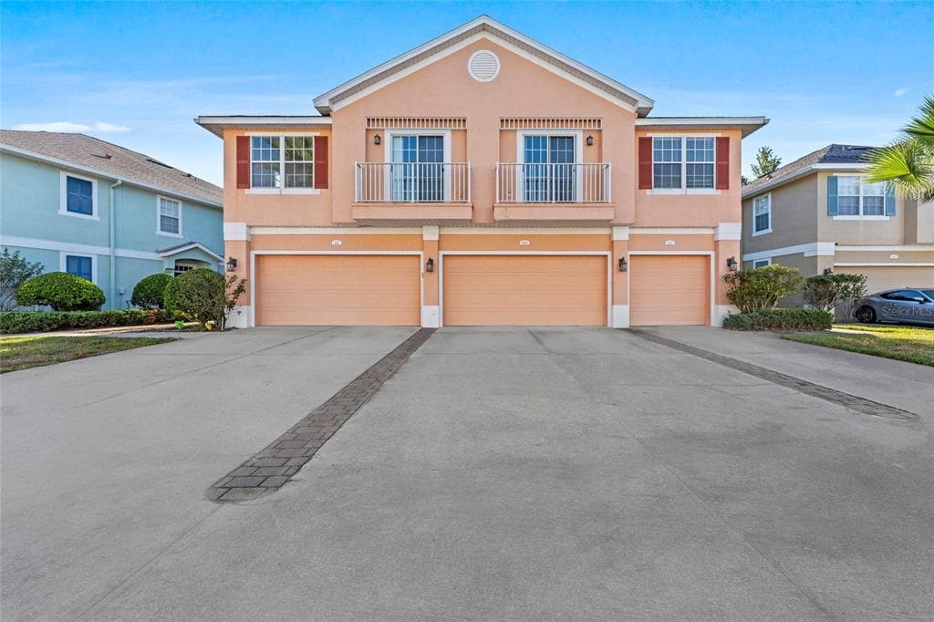 5310 ANHINGA TRAIL NEW PORT RICHEY, FL 34653