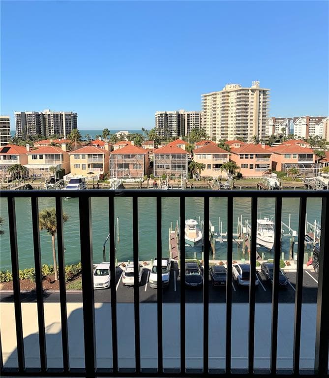 240 SAND KEY ESTATES DRIVE UNIT 257 CLEARWATER, FL 33767