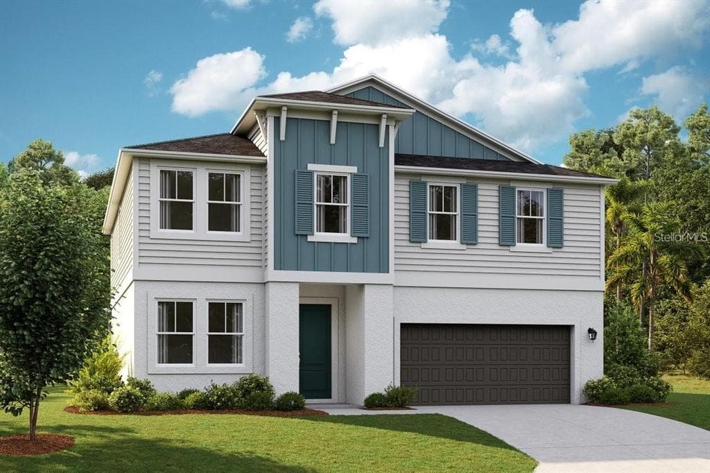 14403 MEADOW BIRD AVENUE RIVERVIEW, FL 33579