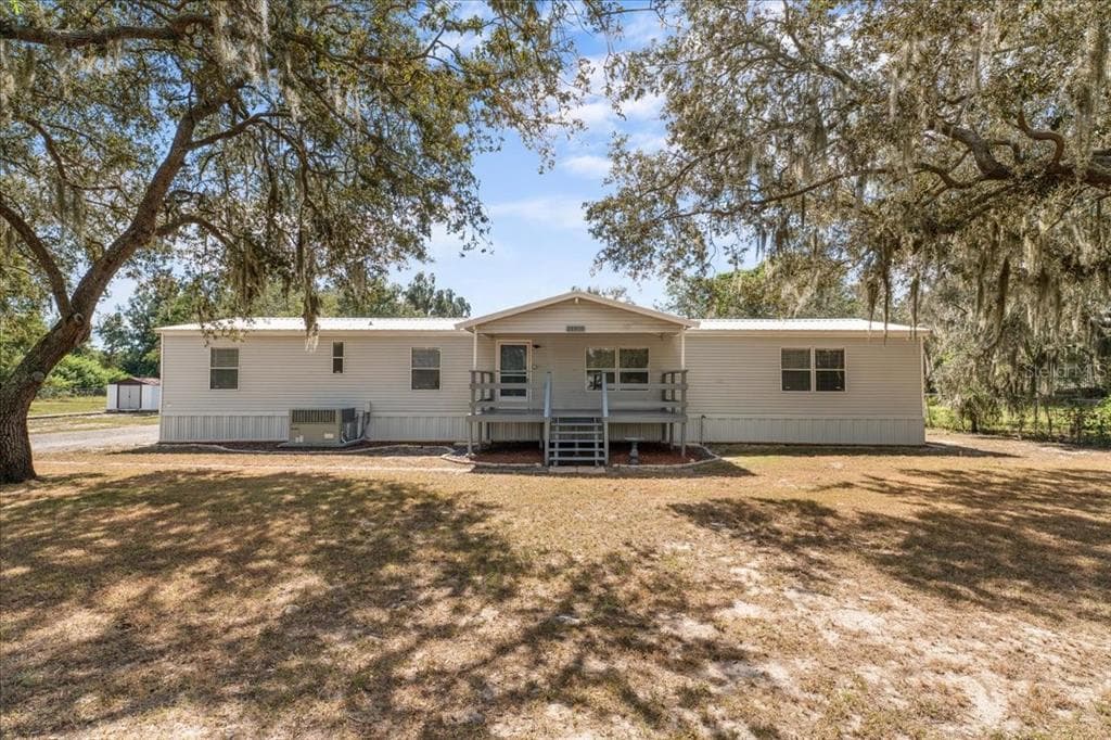 11919 RHODINE ROAD RIVERVIEW, FL 33579