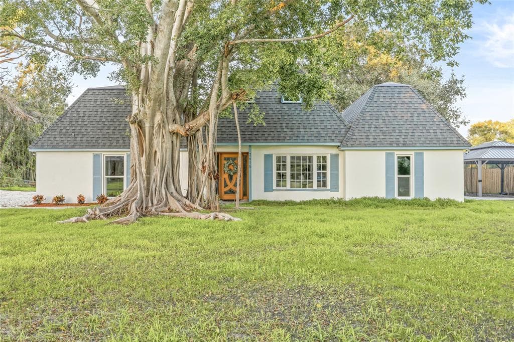 2615 DESOTO WAY S ST PETERSBURG, FL 33712