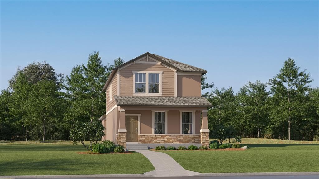 10875 MOLASSES WAY NEW PORT RICHEY, FL 34655