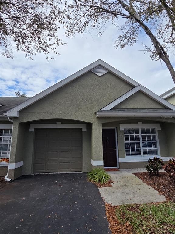 3628 KINGS ROAD UNIT 103 PALM HARBOR, FL 34685