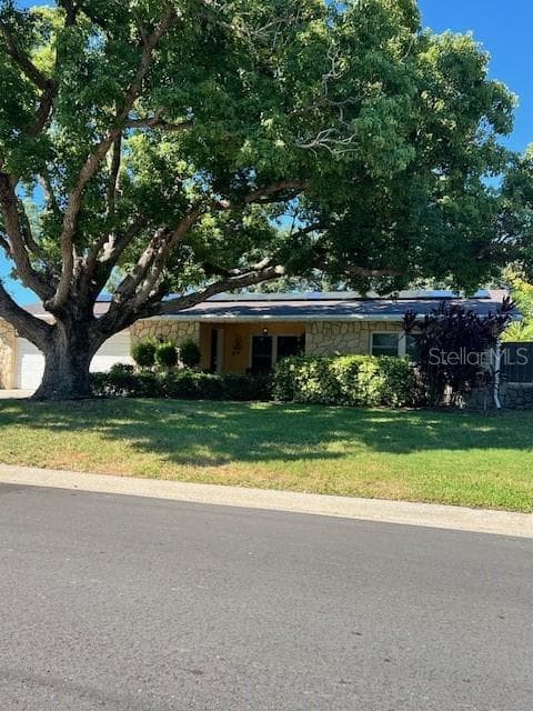 13801 87TH AVENUE SEMINOLE, FL 33776