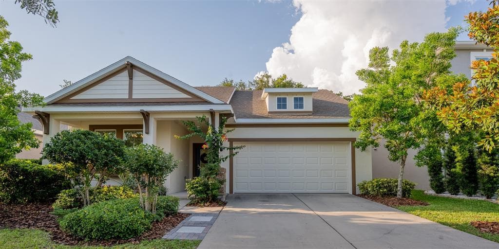 10405 WATERSTONE DRIVE RIVERVIEW, FL 33578