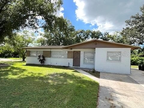 76 JUDITH LANE ORLANDO, FL 32811