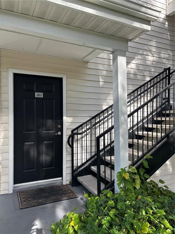 3260 HAVILAND COURT UNIT 202 PALM HARBOR, FL 34684