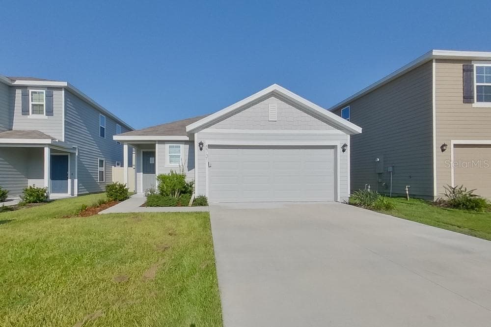 8731 SW 44TH COURT OCALA, FL 34476