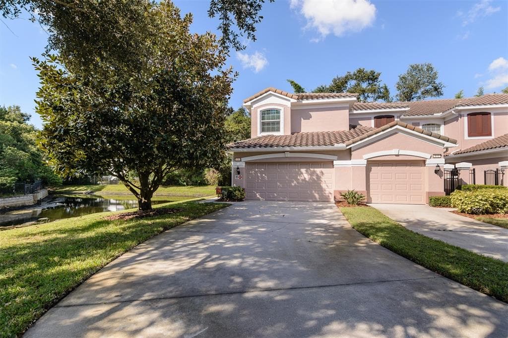 870 LANTERN WAY CLEARWATER, FL 33765