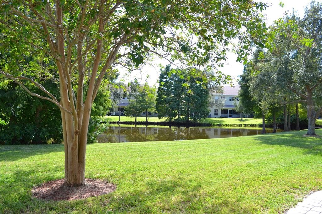 11135 KAPOK GRAND CIRCLE MADEIRA BEACH, FL 33708