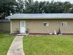 4510 FLINTLOCK LOOP LAKELAND, FL 33810