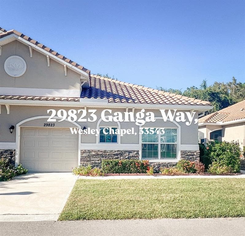 29823 GANGA WAY