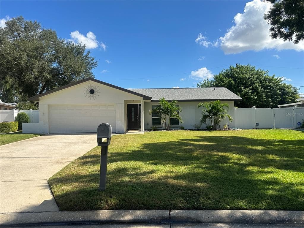 10591 110TH WAY LARGO, FL 33778