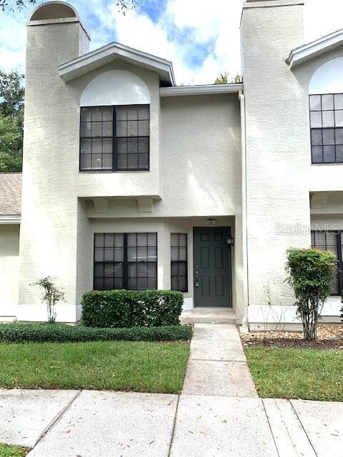 5100 BURCHETTE ROAD UNIT 1001 TAMPA, FL 33647