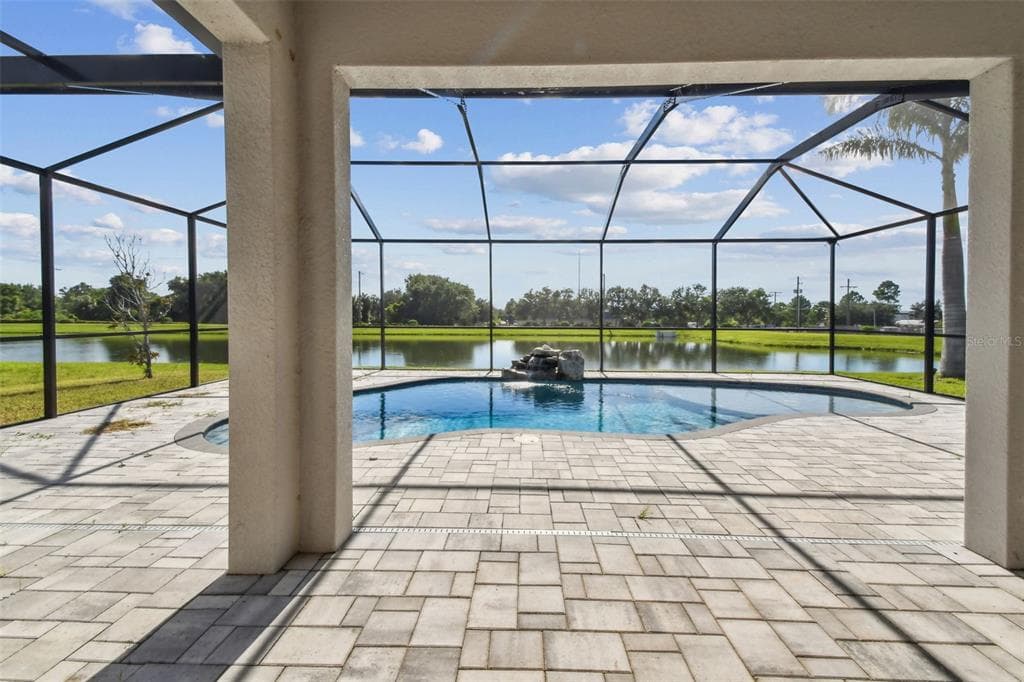 11009 ROSSO DELLA STREET RIVERVIEW, FL 33578